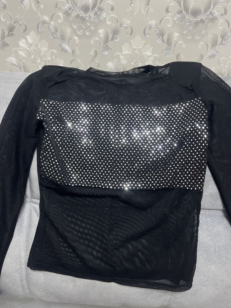 Продам кофту 42р
