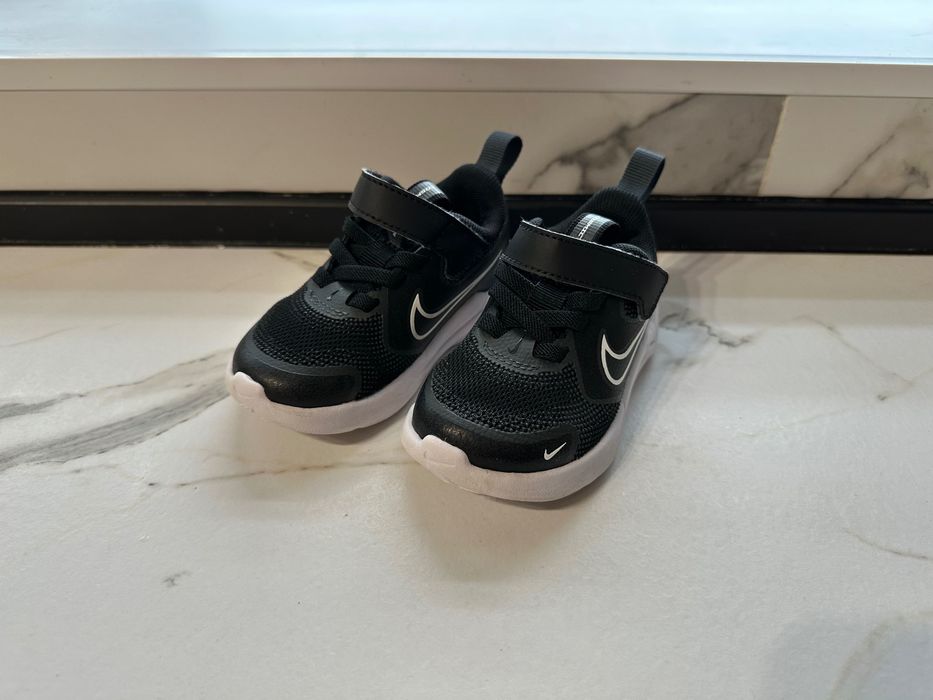 Детски обувки Nike