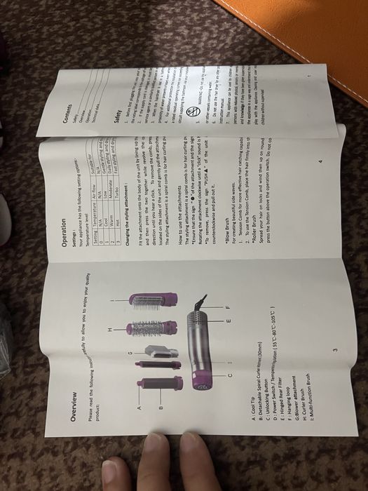 Продаю дайсон в хорошем качестве