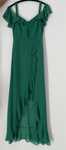 Vand rochie ocazie marimea S