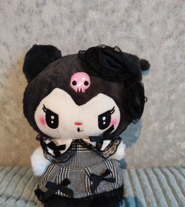 Отдам цветок даром .