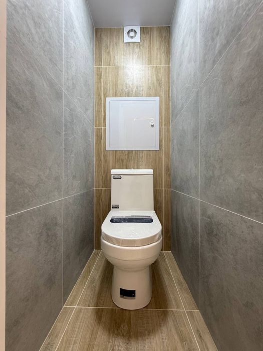 Продам Авиасозлар-2 1в2/1/4