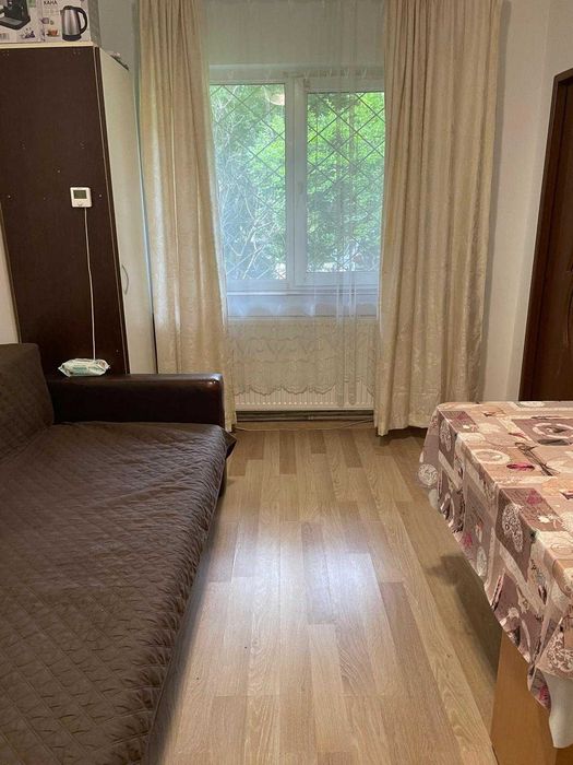 Inchiriere ap cu 2 cam nedecomandate