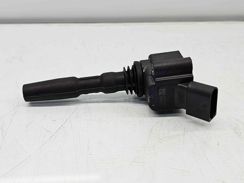 Bobina inductie  Volkswagen Polo (6R) [Fabr 2009-2016] 04E905110E 1.0