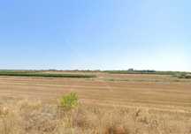 Парцел в село Маринка 73697