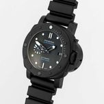 Panerai Submersible Carbotech 42mm PAM02231