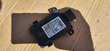 Senzor Radar Audi A8 D5 4N A6 C8 4K A7 / Q7 4M / Q8 2019 / 2020 / 2021