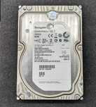 Hard Disk Server Seagate 2 TB
