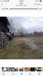 Teren central parcele 500-1000mp, Vanatori-Neamt, urgent!