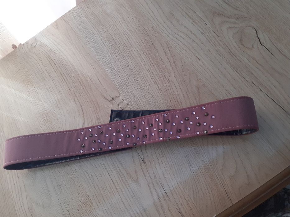 To'y va marosimlar uchun ko'yne