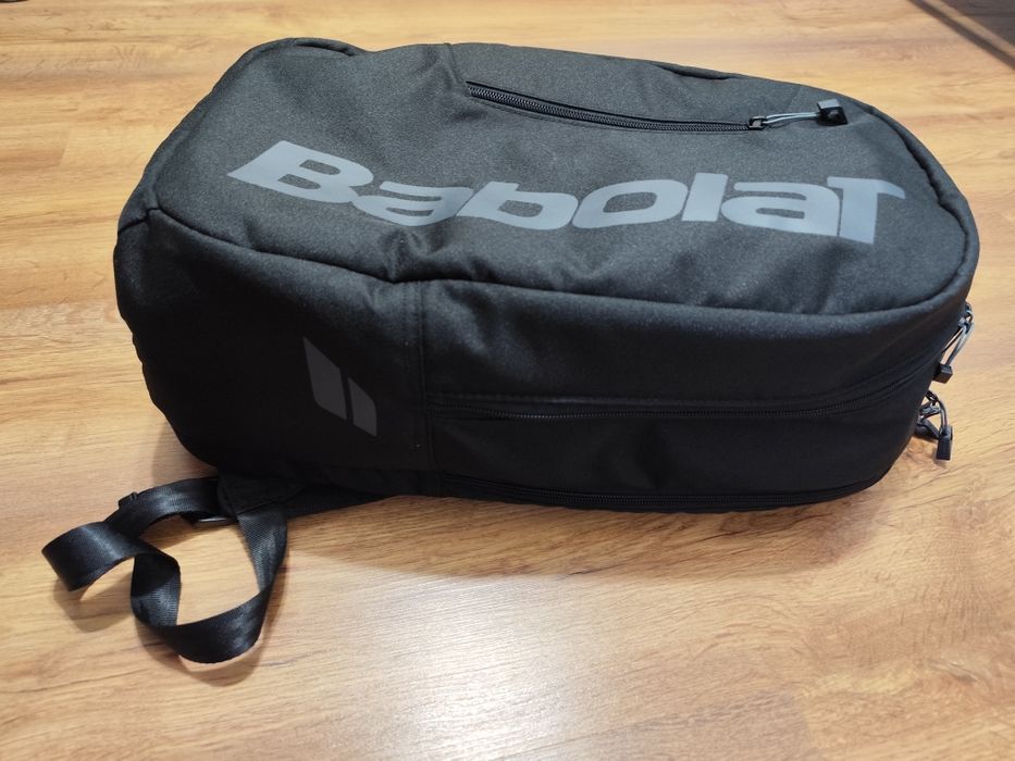 Babolat Court Padel rucsac bagpack 25L ca nou