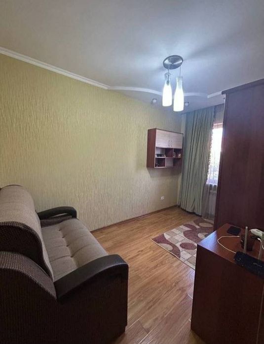 Квартира продаётся Чиланзар 1 квартал 3/4/4 77 серия орр банк