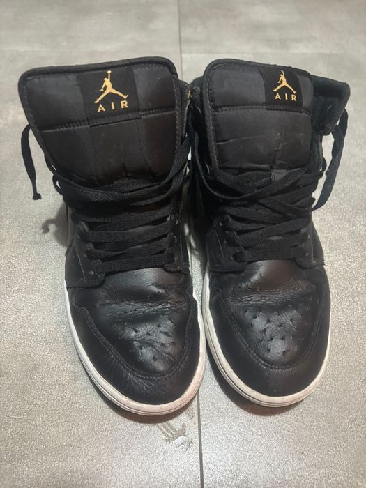 Adidasi Jordan EUR 43