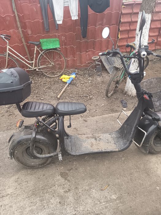 Funcția foarte bine