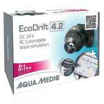 Продавам Wavemaker Aqua medic