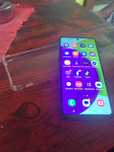 SAMSUNG A52 128gb 6 ram като нов