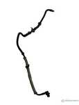 Furtun/conductă vacuum FORD FOCUS Hatchback  DAW, DBW 1998 - 2007 1.6 16V FYDA, FYDB, FYDC, FYDD, FYDH