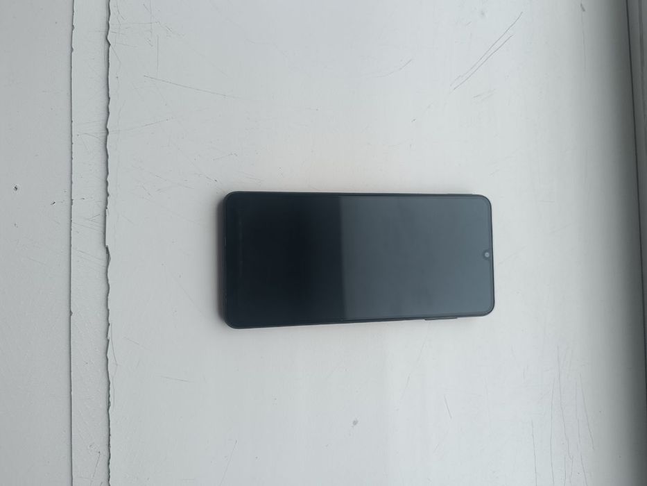 Samsung galaxy A22 128gb