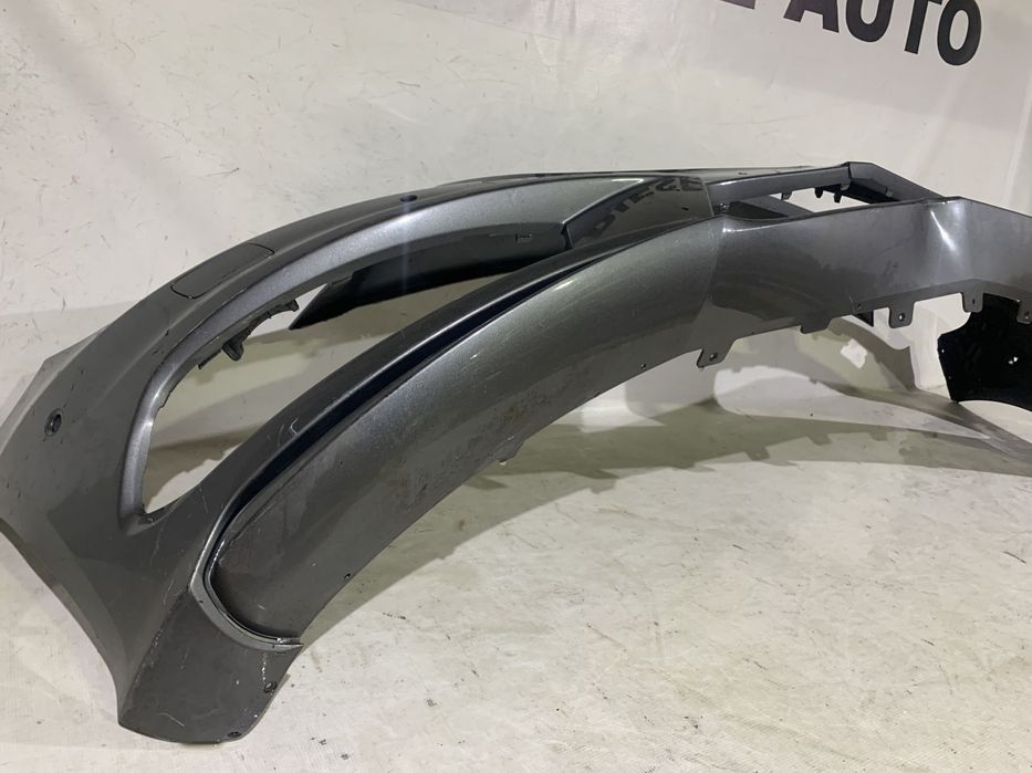 Bara fata Mercedes Mercedes A-Class W176, AMG, 2012, 2013, 2014, 2015, cod origine OE A1768851825.