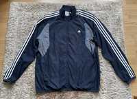 Bluza de trening originala Adidas 2XL