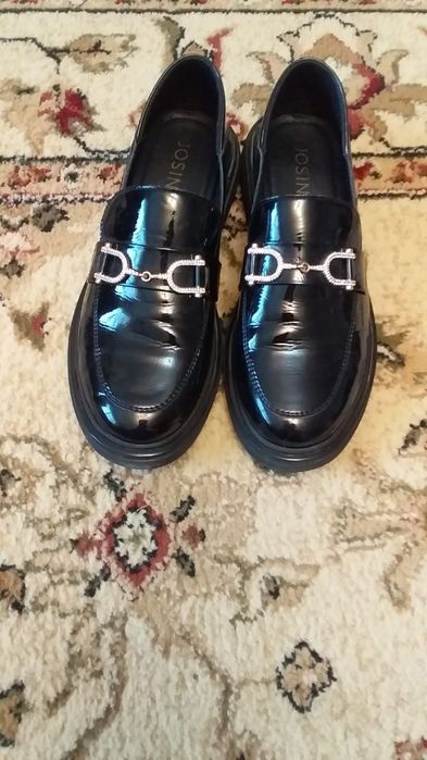 Туфли женские 37 р