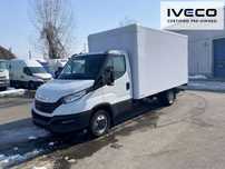 Iveco 35C16H Iveco 35C16H