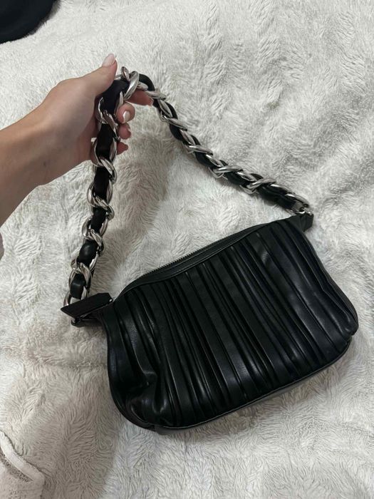 Чанта на Karl Lagerfeld