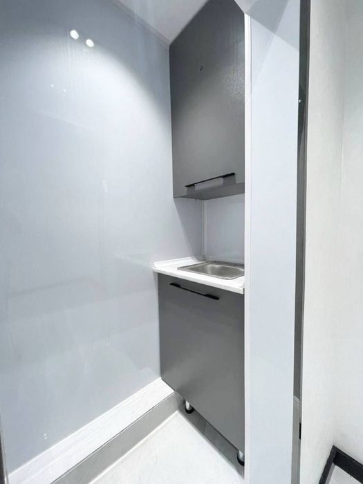 Нежилое Помещения Срочно Продаётся Чилонзор У.л Мукимий ор-р Адидас