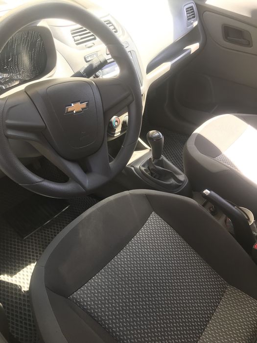 Срочна сотилади кобилт миханика