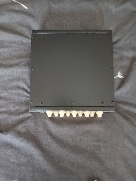 DV Mark micro 50