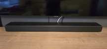 Soundbar samsung ms650 + boxe surroundd