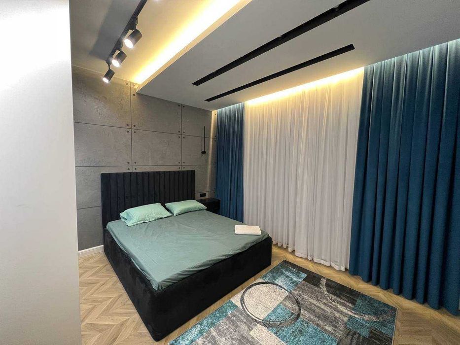 СРОЧНО!! 2шка Яккасарайский район/Ул.Бабур/Тц Некст +Меб,Тех ID16