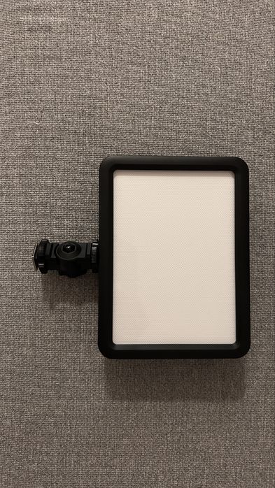 LED лампа Godox LEDP120C