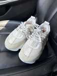 Adidasi Unisex Versace Chain Reaction