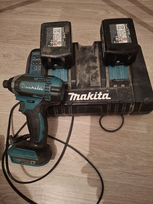 Продам шурик  ударный