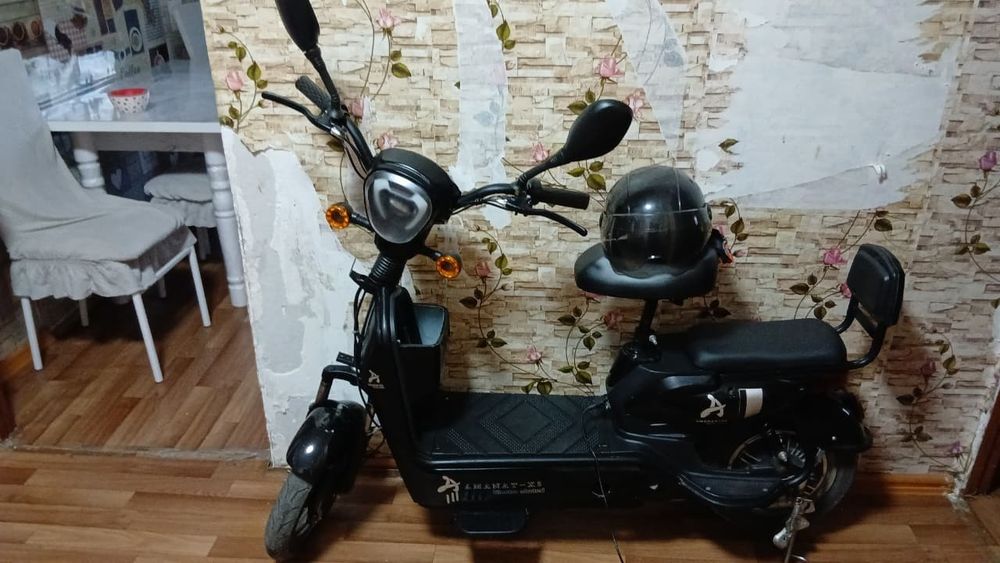 Продам в личку все новое