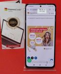 (AG46) Telefon Xiaomi Redmi Note 13 B.9676 Garantie 2 ani