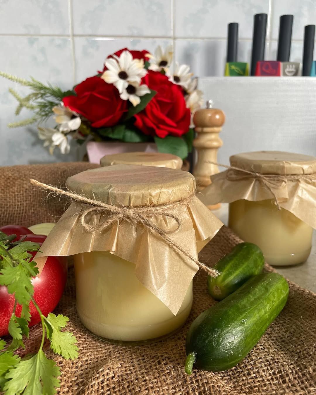 Damashniy Saryoğ Tabiiy saryoğ Ishonchli saryoğ Масла гхи Asl saryoğ