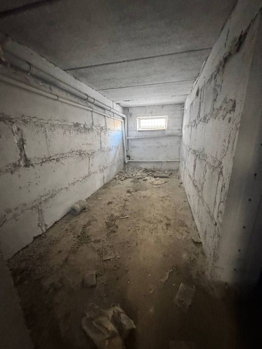 Коробка 1 хонали Т1210 1 комнатная