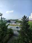 Garsonieră Bulevardul Gării 32mp