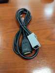 Преход USB за Хонда