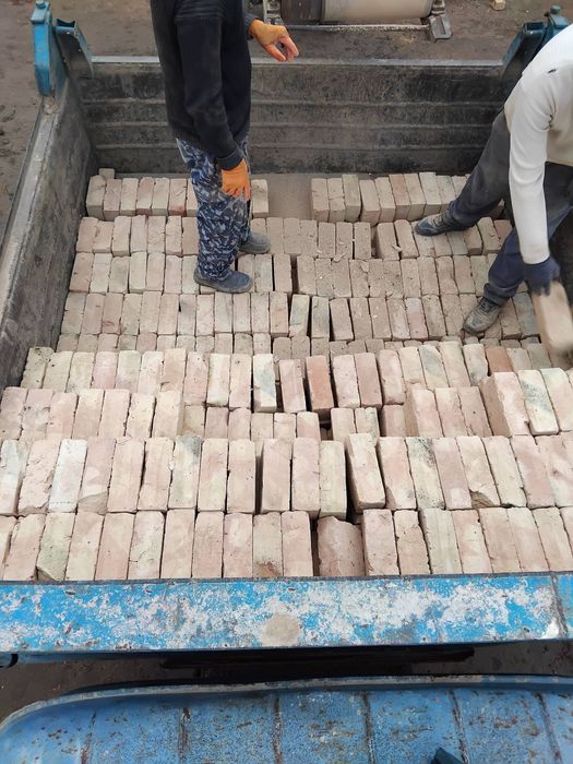 Zil xizmati eng arzon narxlarda