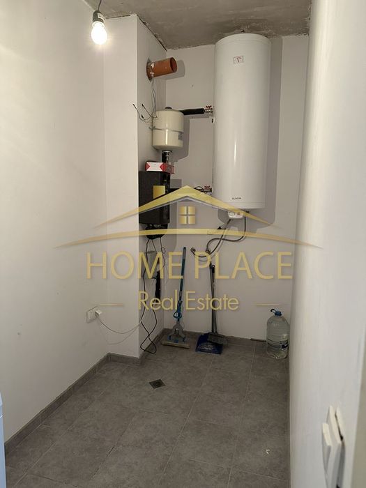 Дава се под наем Тристаен апартамент в Варна, Бриз - 130 кв.м за 1173 € - Снимка #11