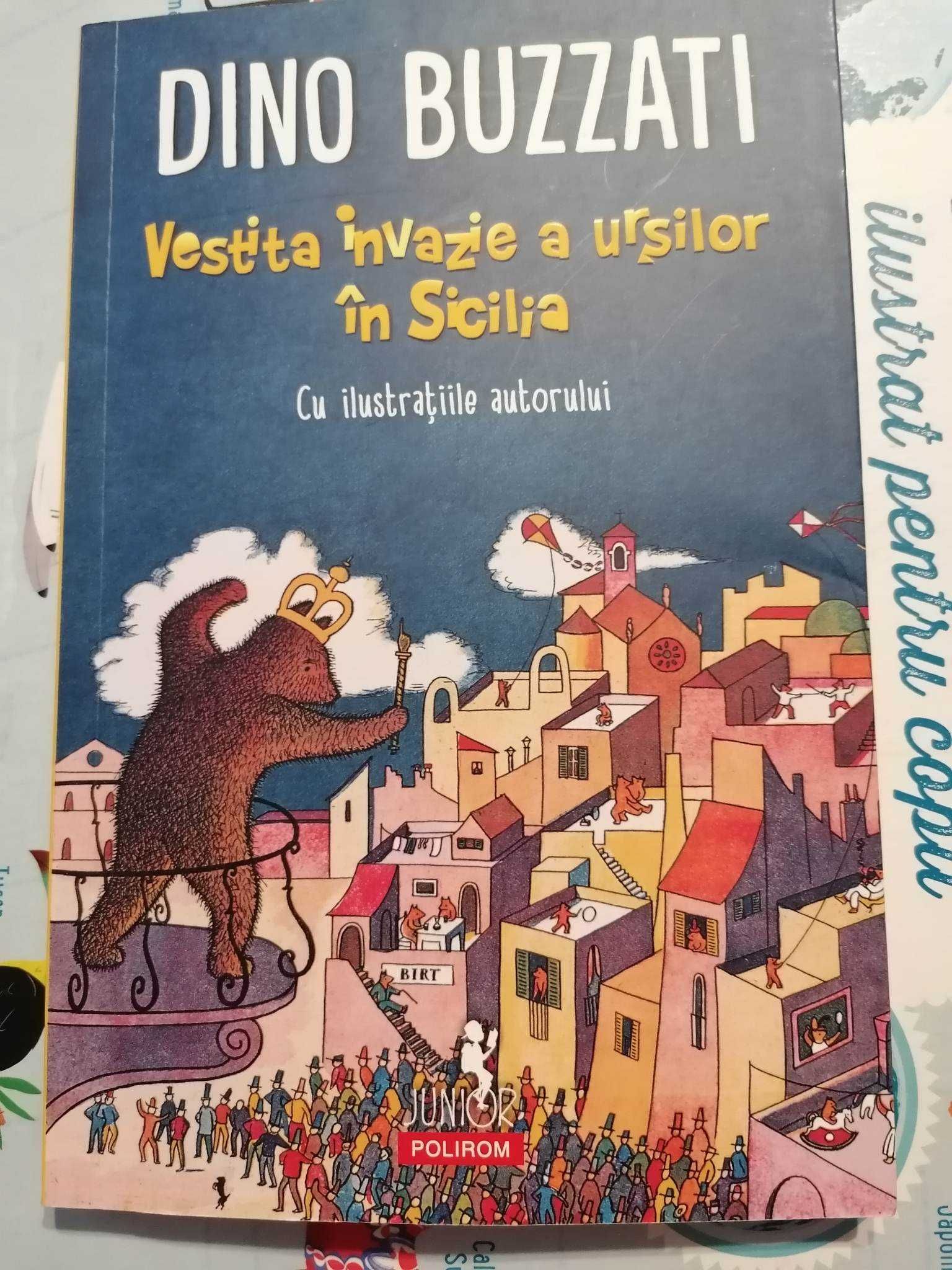 Raftul cu cărți 2- cărți pentru copii