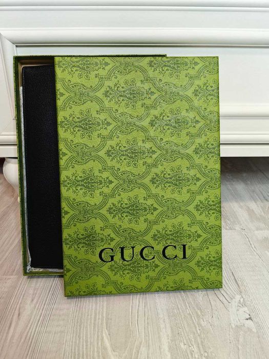 Клъч Чанта GUCCI