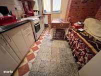 2 camere 57mp confort 1, zona Viziru 1 balcon 7m