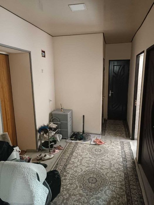 Срочно Квартира Сотилди