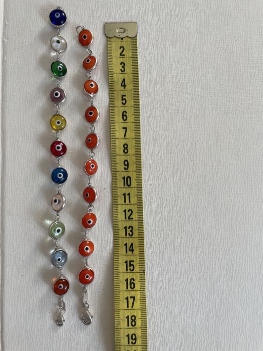 Pandantiv inel brățari din argint 925