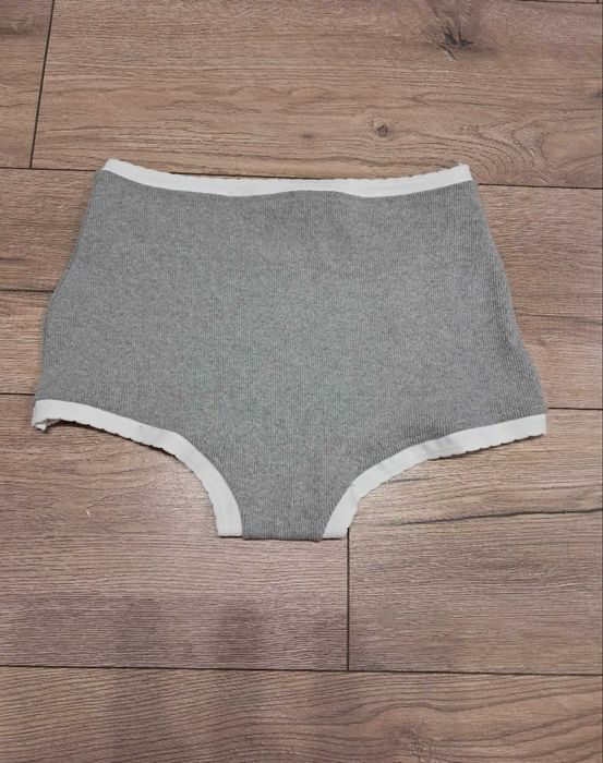 MIU MIU - панталонки/бельо