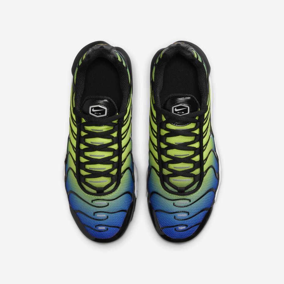 Nike Air Max Plus - 37.5 Номер Оригинални